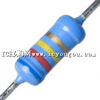 HVR3700006203JR500DƬ